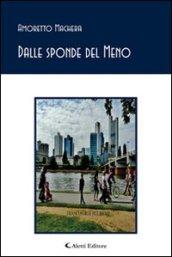 Dalle sponde del Meno (Gli emersi poesia)