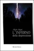 L'inferno della depressione