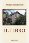 il libro ville e giardini gentilizi (Gli emersi narrativa)