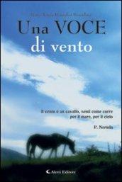 Una VOCE di vento (Gli emersi narrativa)