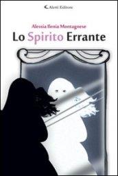 Lo spirito errante