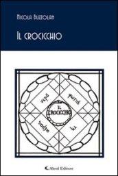 Il crocicchio (Gli emersi poesia)