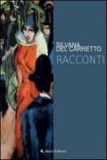 Racconti (Gli emersi narrativa)