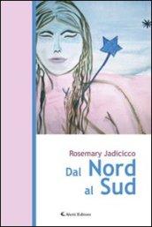 Dal Nord al Sud (Gli emersi narrativa)