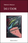 Luce e colore (Gli emersi poesia)