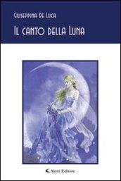 Il canto della luna