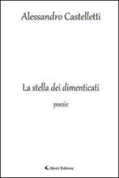 La stella dei dimenticati (Gli emersi)