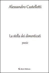 La stella dei dimenticati (Gli emersi)