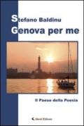 Genova per me