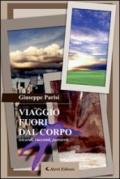 Viaggio fuori dal corpo (Gli emersi)