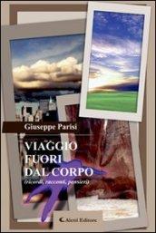 Viaggio fuori dal corpo (Gli emersi)