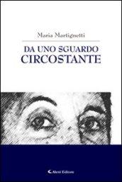 Da uno sguardo circostante