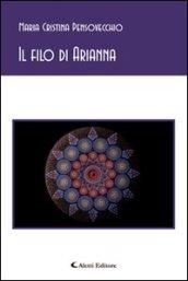 Il filo di Arianna