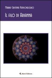 Il filo di Arianna