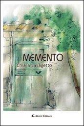 Memento