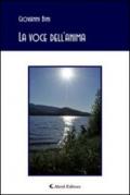 La voce dell'anima