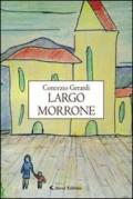 Largo Morrone