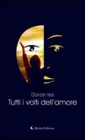 Tutti i volti dell'amore