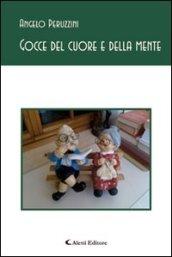 Gocce del cuore e della mente (Gli emersi)