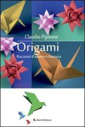 Origami (Gli emersi narrativa)