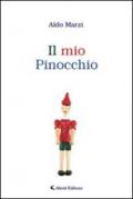 Il mio Pinocchio