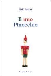 Il mio Pinocchio