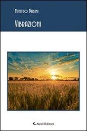 Vibrazioni (Gli emersi poesia)