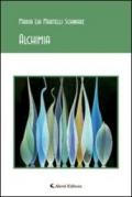 Alchimia (Gli emersi poesia)