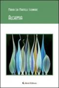 Alchimia (Gli emersi poesia)