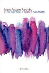 Il colore delle parole nascoste