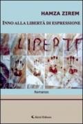 Inno alla libertà di espressione