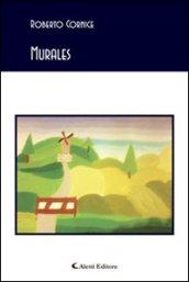 Murales (Gli emersi poesia)