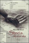 Storia di una vita