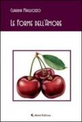 Le forme dell'amore