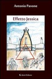 Effetto Jessica (Gli emersi narrativa)