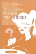 Viaggio tra le righe