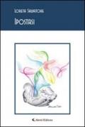 Ipostasi (Gli emersi poesia)