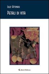 Petali di vita