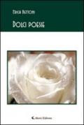 Dolci poesie