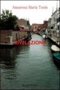 Rivelazione