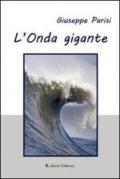 L'onda gigante