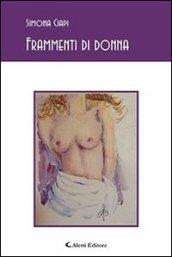 Frammenti di donna