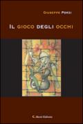 Il gioco degli occhi