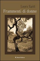 Frammenti di donne