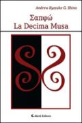 La decima musa