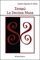 La decima musa