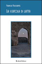 La scatola di latta