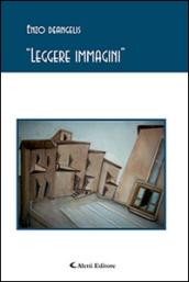 «Leggere immagini»