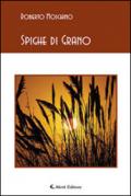 Spighe di grano