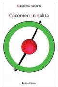 Cocomeri in salita